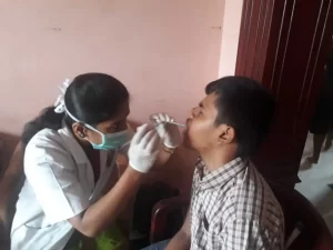 dental-checkup