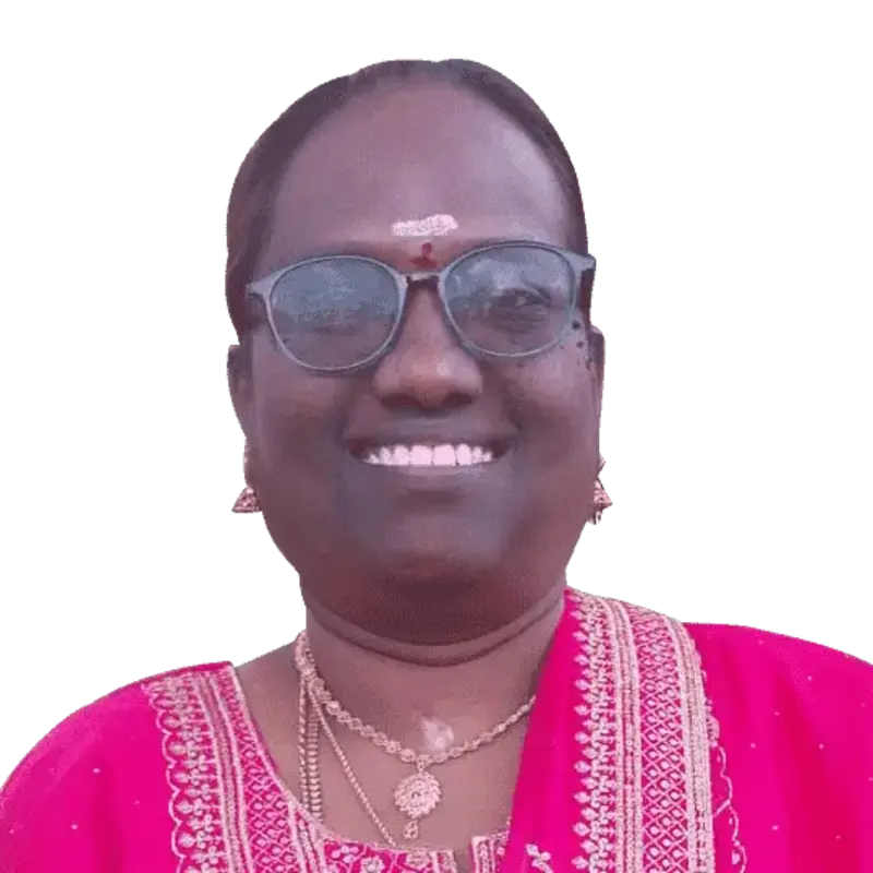 devi palani web 2